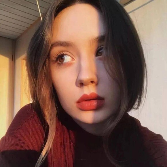 rosalindmaddox8